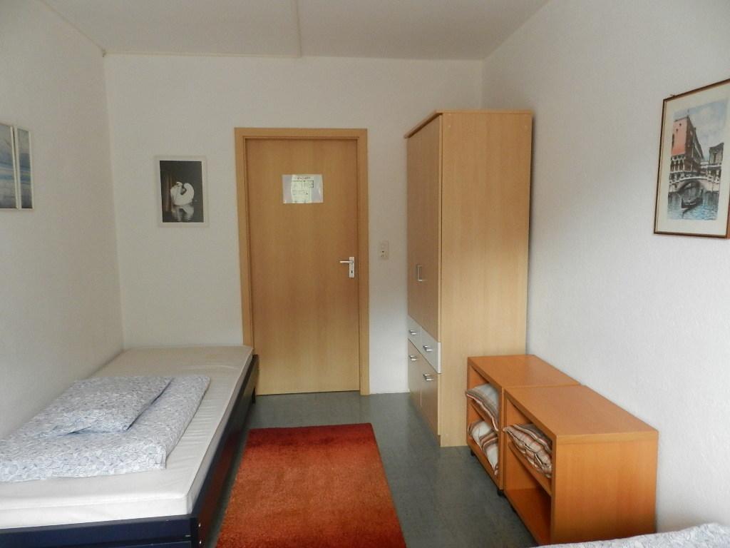 Gasthof Am Bach Boltigen Phòng bức ảnh