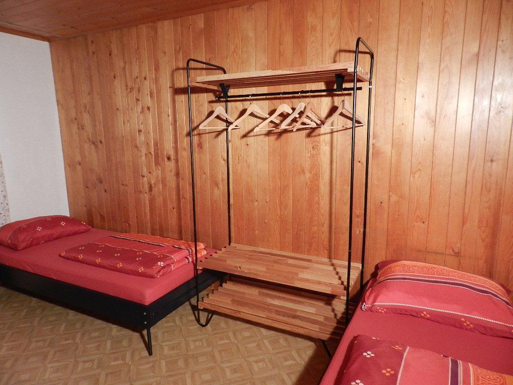 Gasthof Am Bach Boltigen Phòng bức ảnh