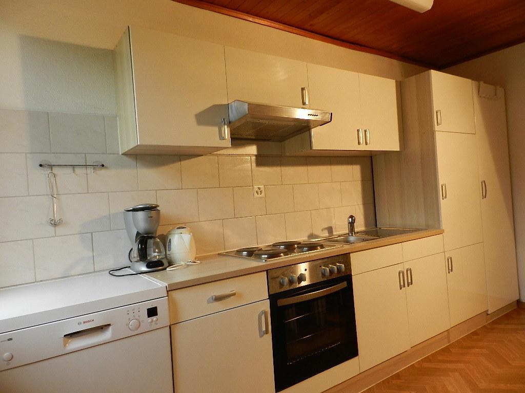 Gasthof Am Bach Boltigen Phòng bức ảnh