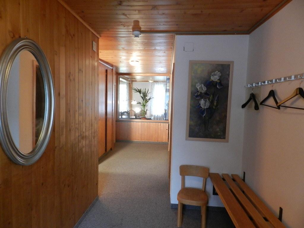 Gasthof Am Bach Boltigen Phòng bức ảnh