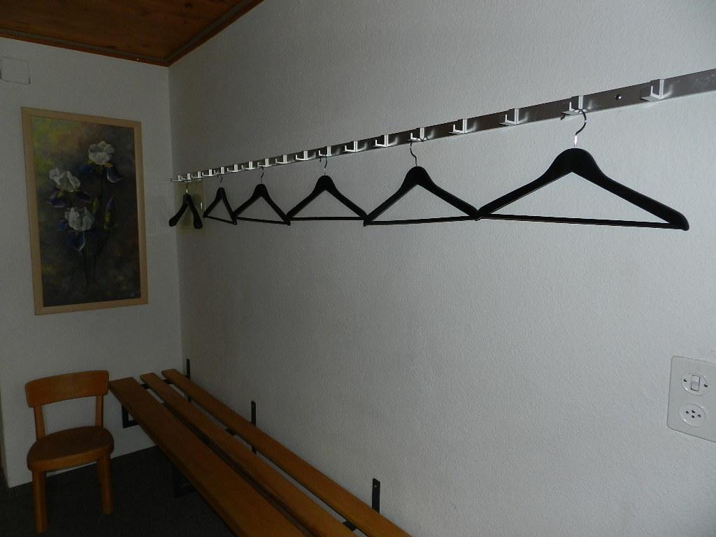 Gasthof Am Bach Boltigen Phòng bức ảnh